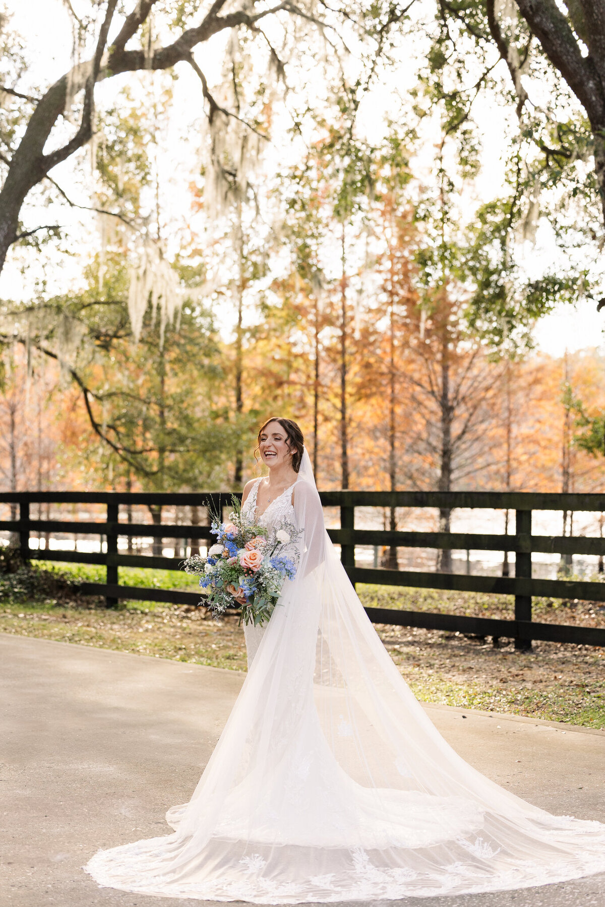 Blak-Marie-Photography-Orlando-Wedding-Photographer-Kayla-Arron-Wedding-Highlights-44
