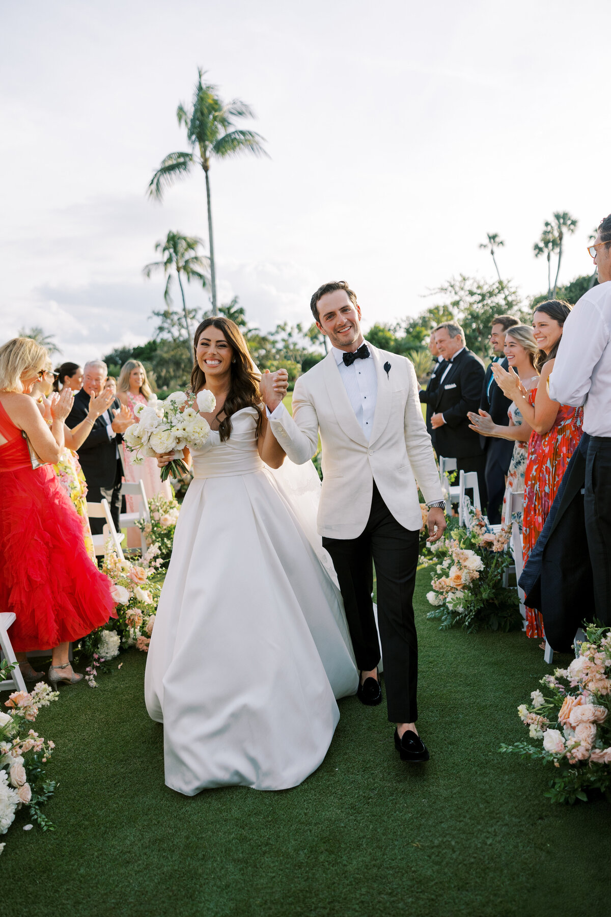 Palm Beach Wedding Photographer0035 copy