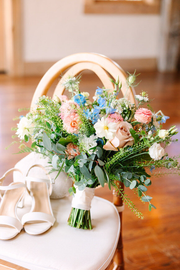 north-carolina-wedding-photographer-0012