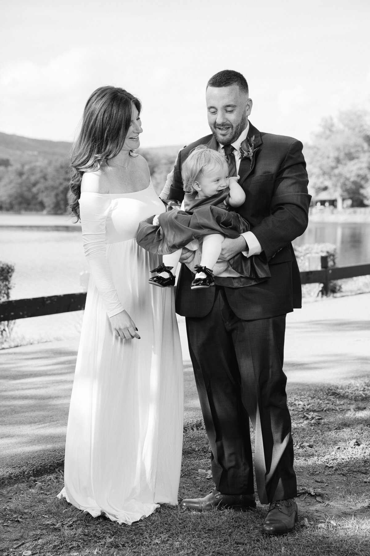 bear-mountain-state-park-new-york-wedding-photographer-jamie-shields-32