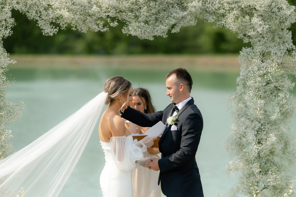 Mr.+Mrs.Warden-ATP-2079
