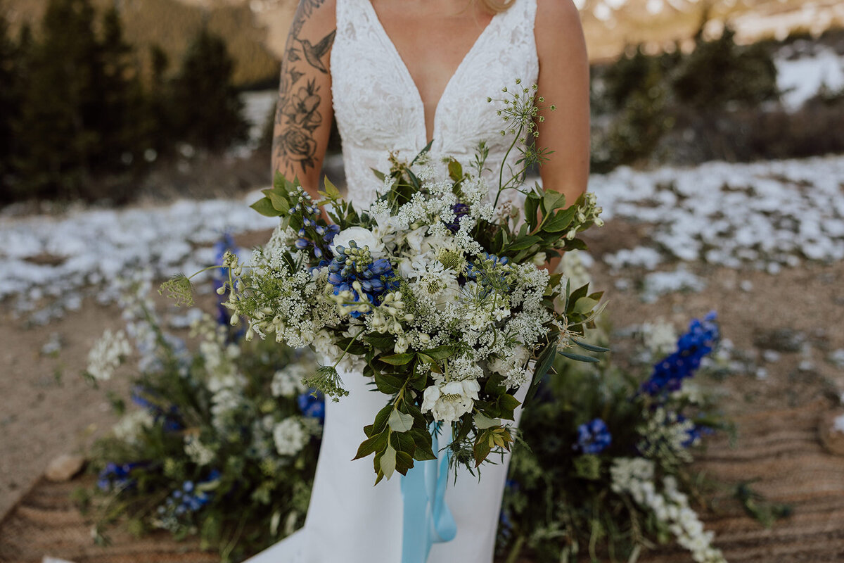 colorado-elopement-5298