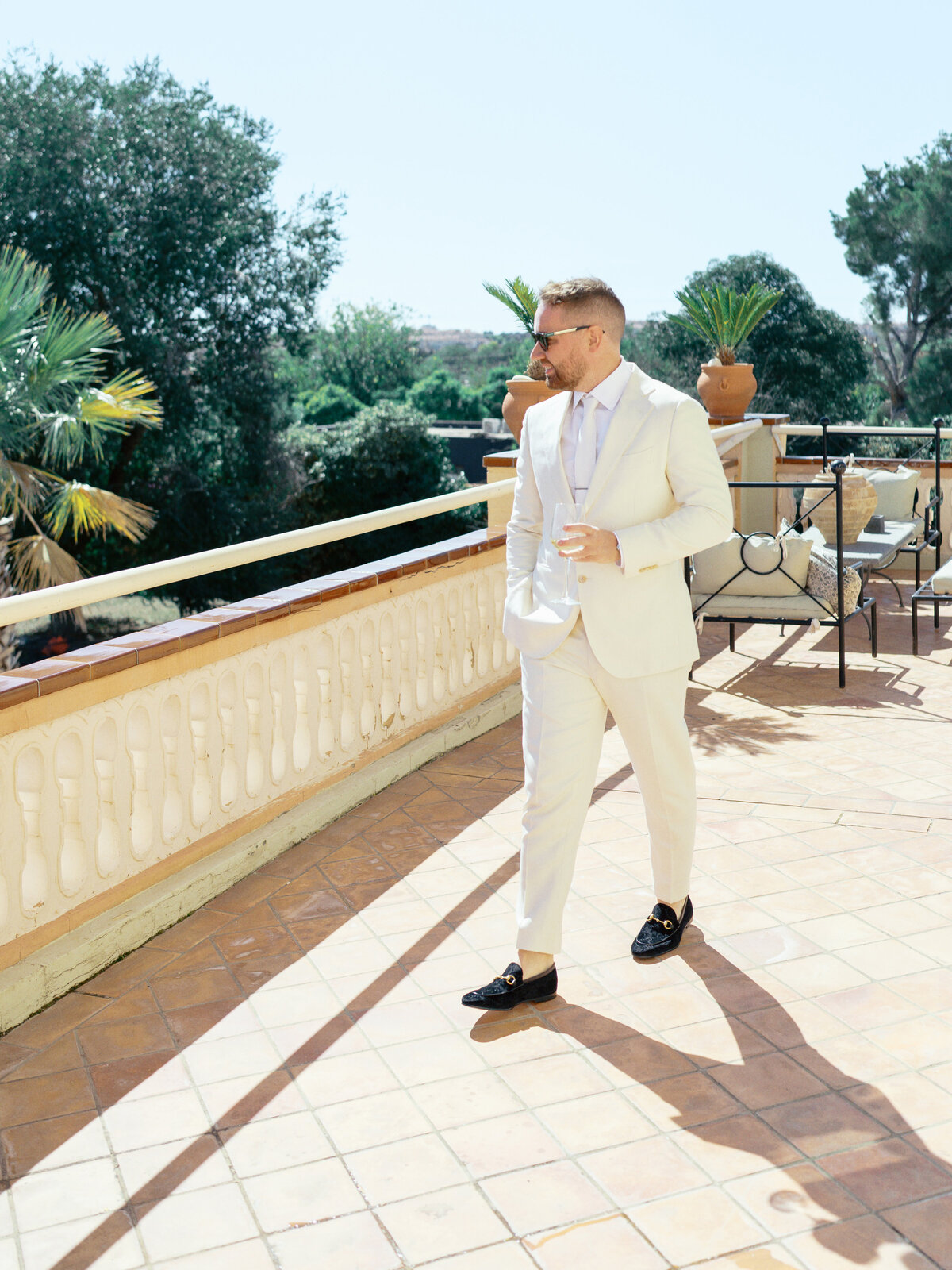 Indian-wedding-barcelona-73