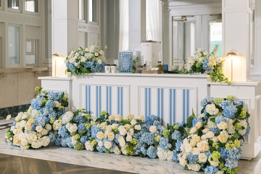 HamptonsintheHeartland-182