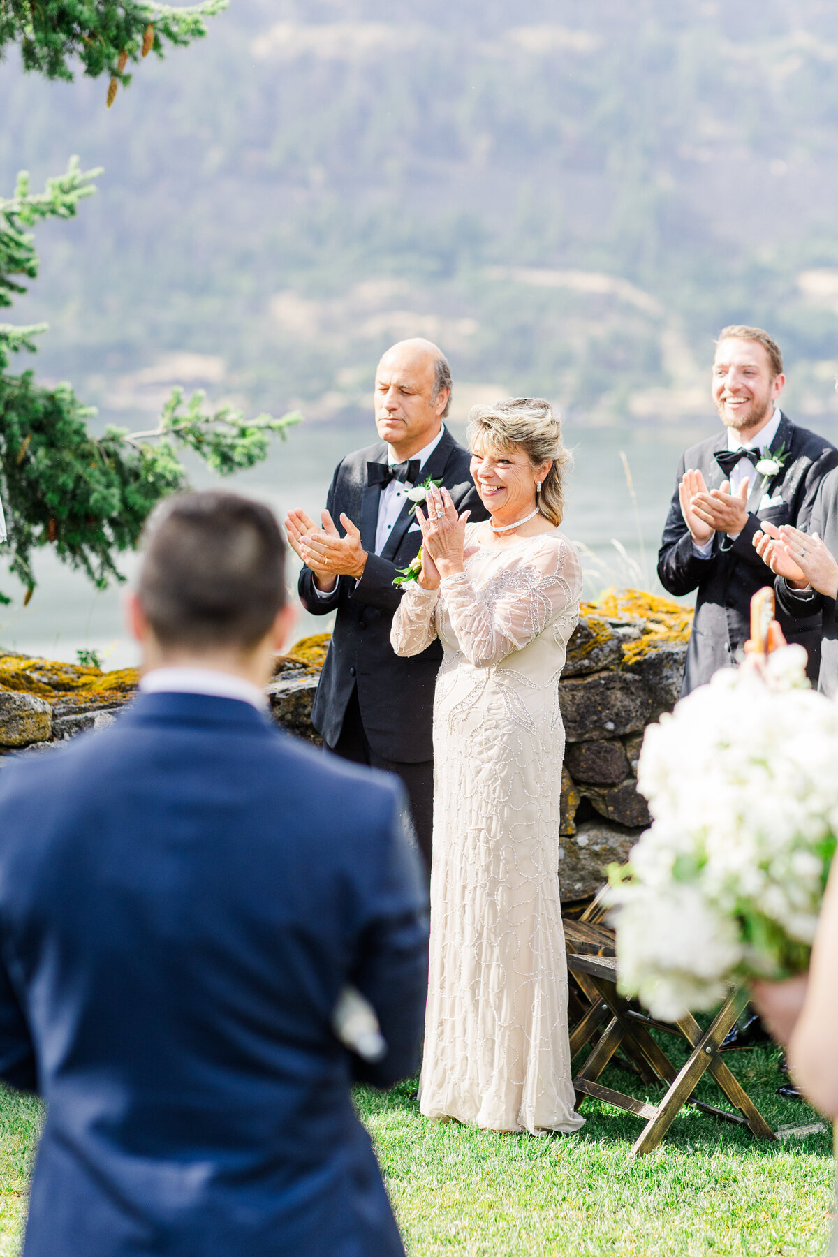 marina_&_aaron_wedding_ceremony-271