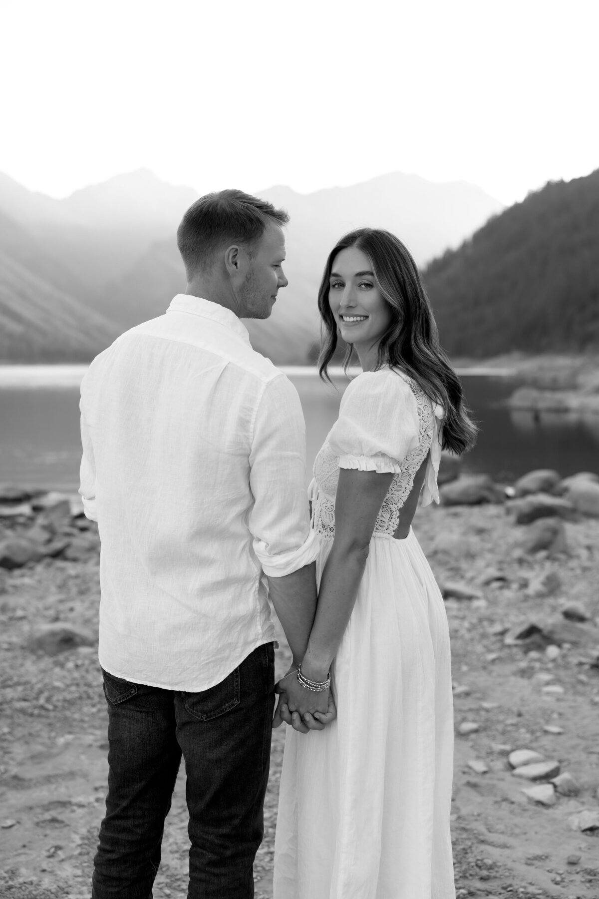 HadleyZach_0251-Copy1