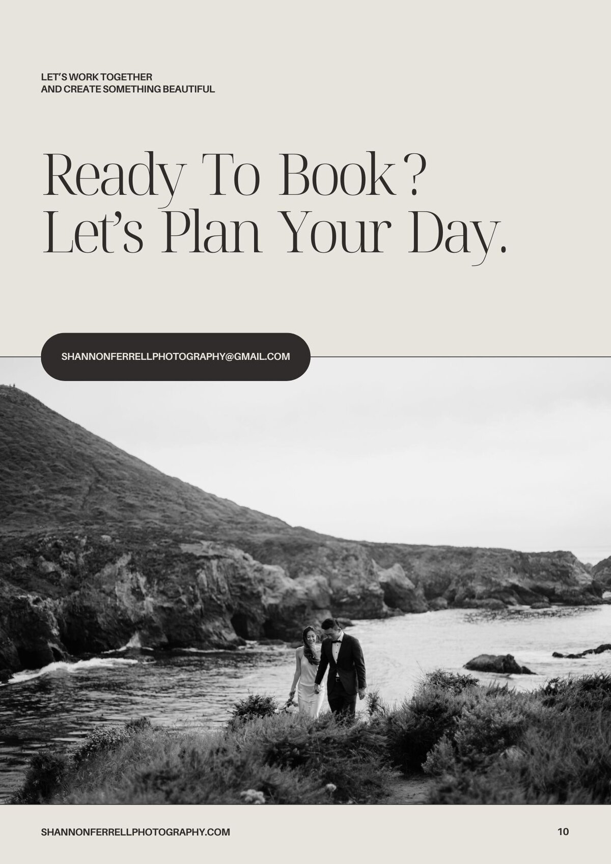 Tips and tricks for planning your own wedding. Should I do a first look? Wedding planning details.