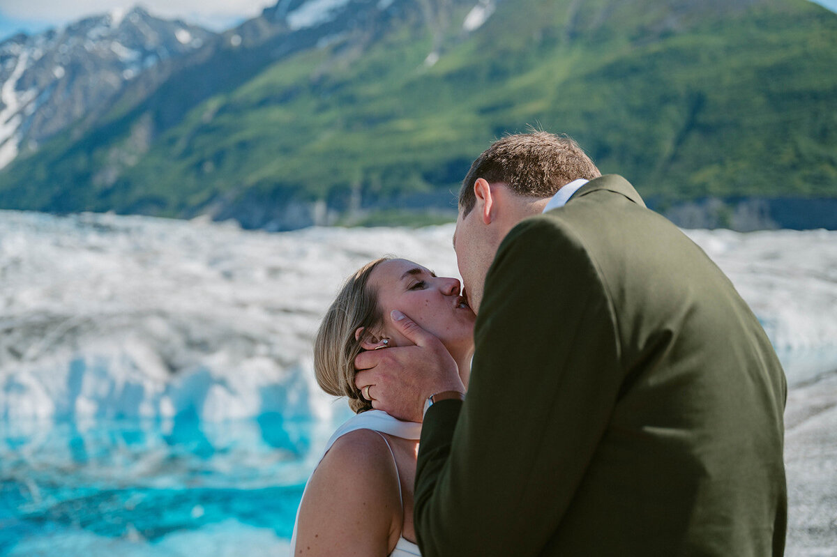 07-22-25_GlacierHeli_PRPLLC-279