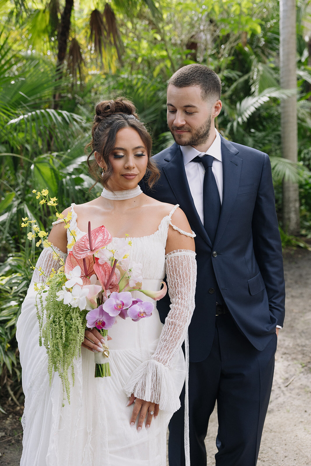 san-diego-botanic-garden-wedding-photographer-2384