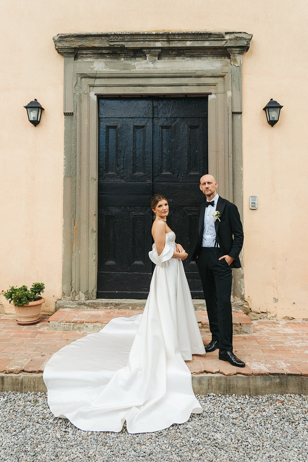 destination-wedding-tuscany-villa-il-poggiale-film-35mm44