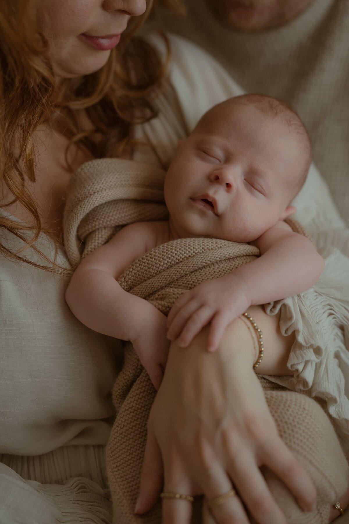 Newbornshoot Pictured by Valerie 10