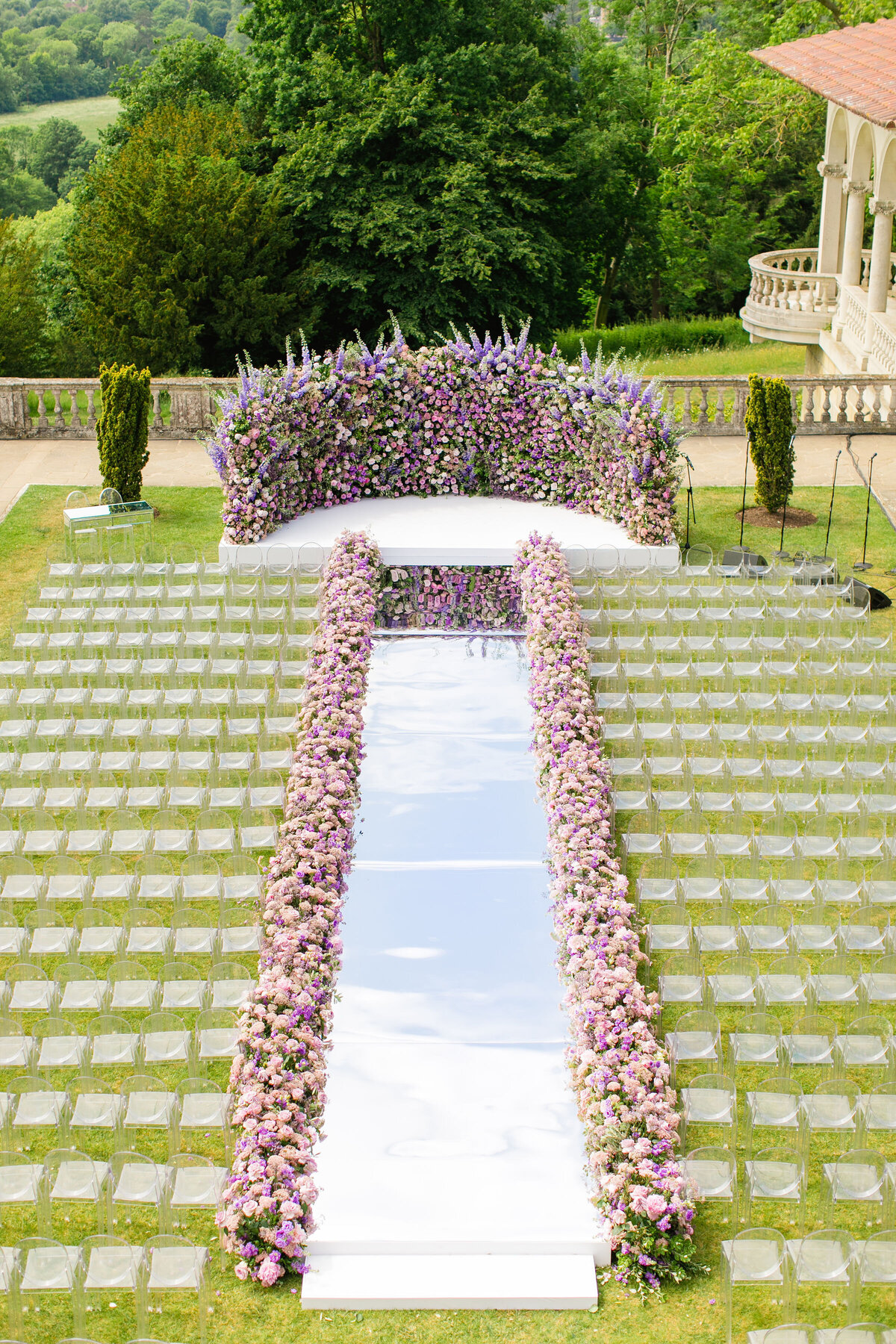 jermain-defoe-donna-tierney-cliveden-house-wedding-roberta-facchini-photography-275