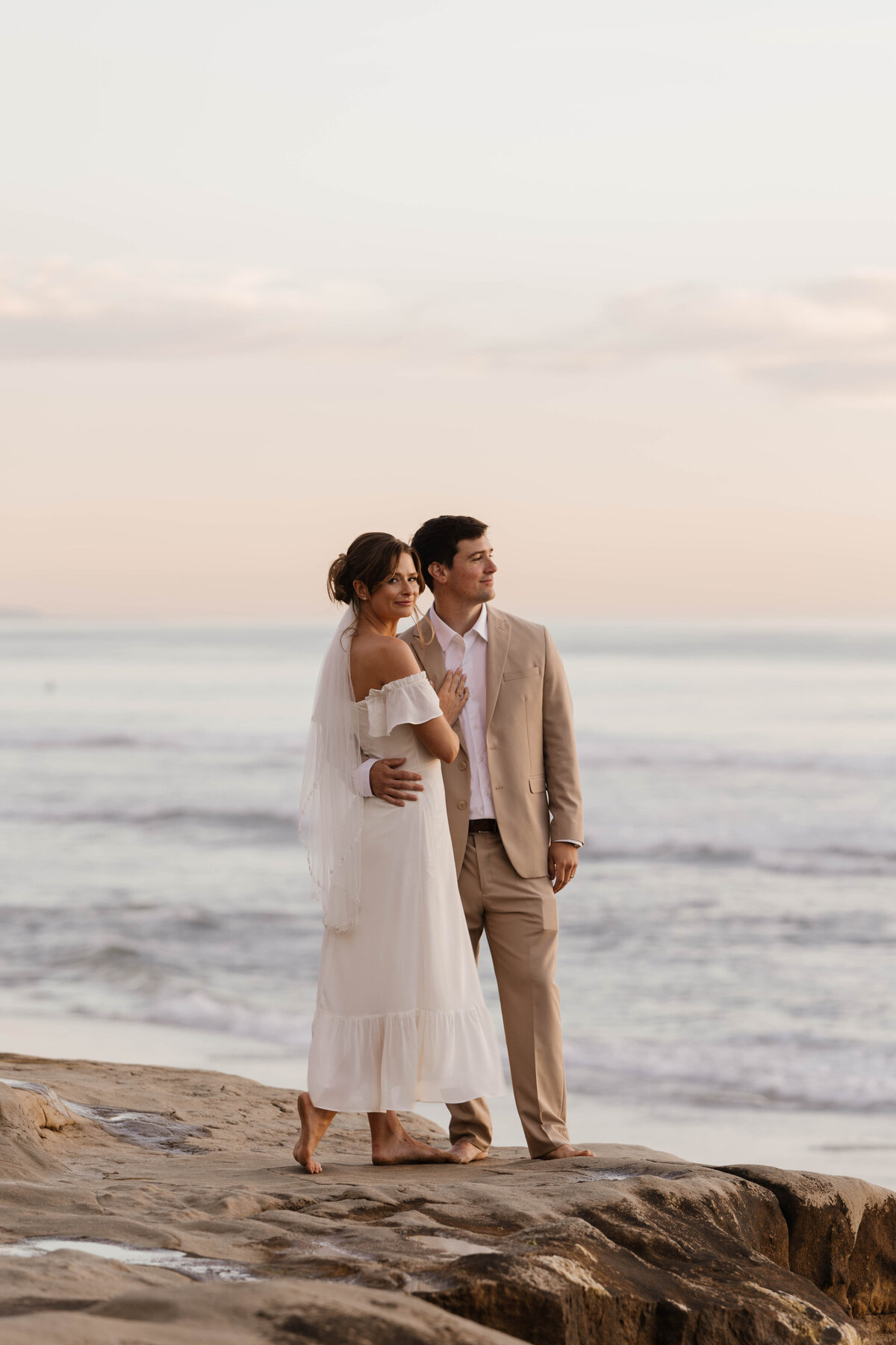 Alex&Nicole-34