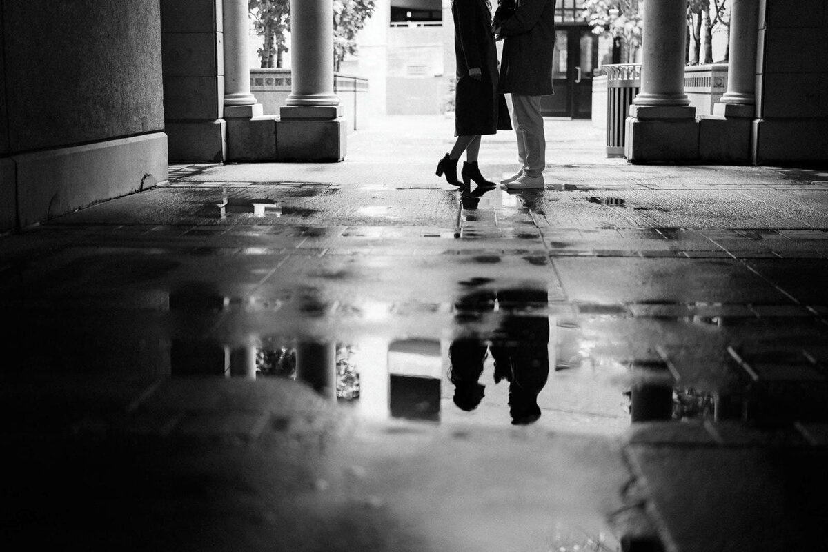 E2-Engagement-Photoshoot-in-Toronto-Vivian-and-David-2023-10-30-2500px-1021