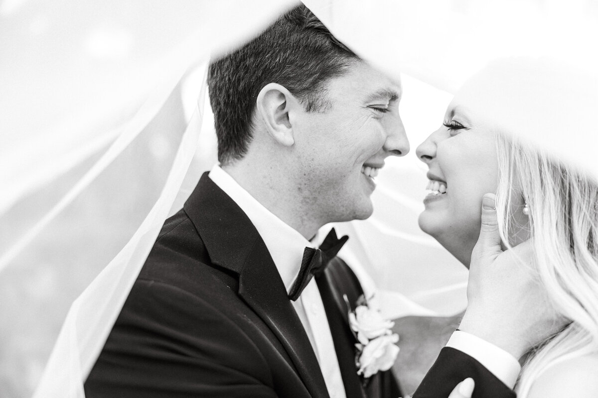 Summer + John  Newlywed Portraits-35