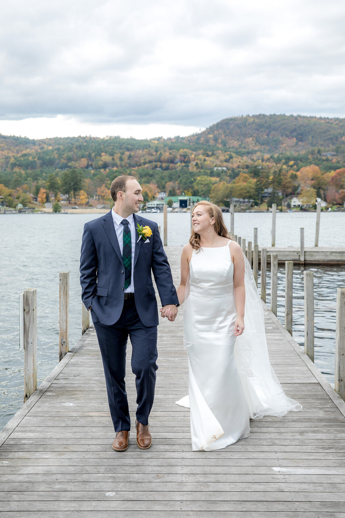 Photos from a wedding at the Sagamore Resort, Sagamore Inn in Lake George