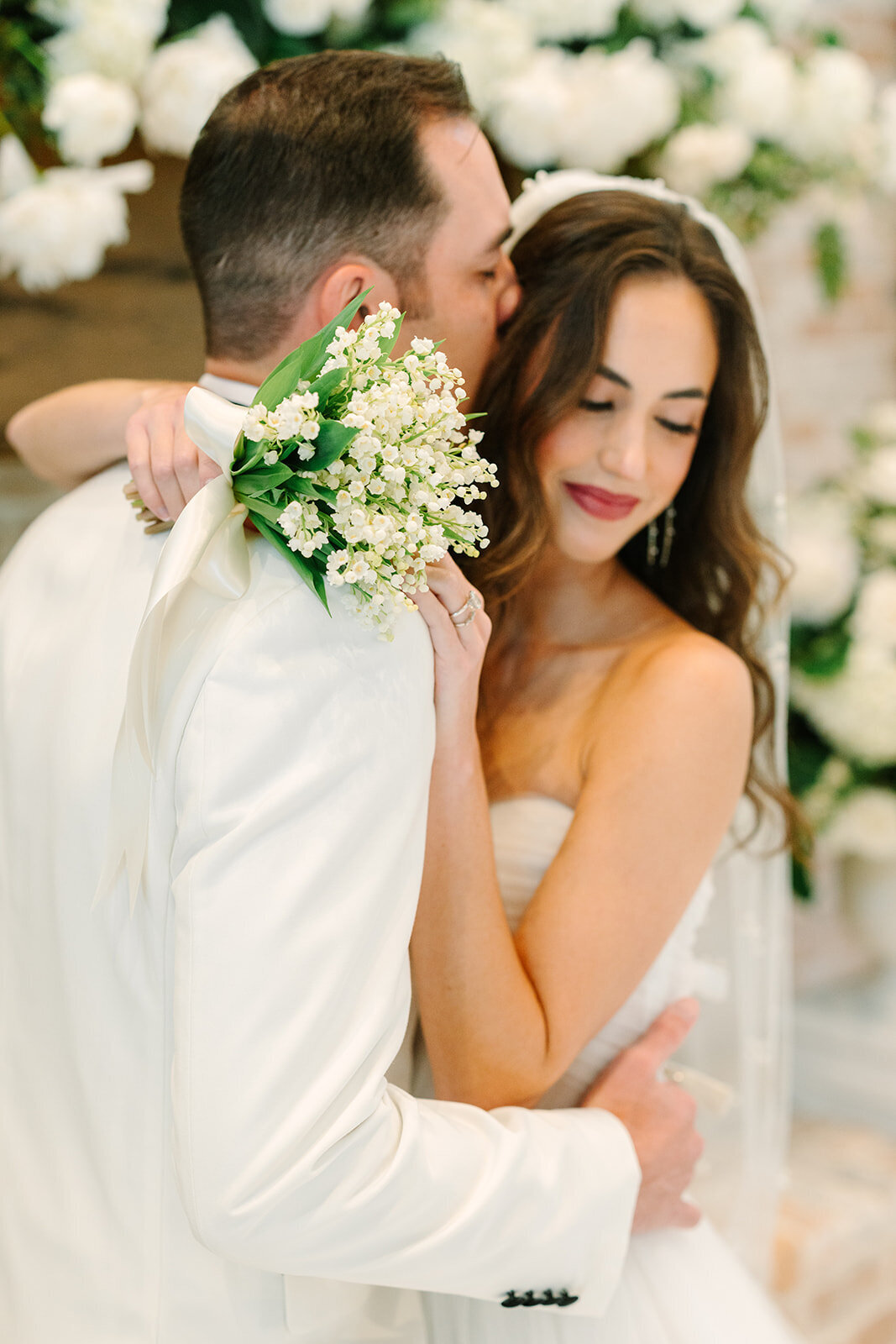 Aly Matei Photography - Blue Magnolia Open House Styled Shoot-290
