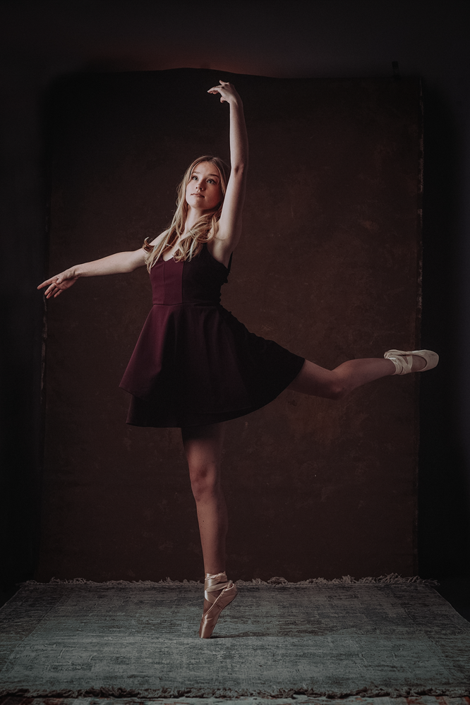 luxury-las-vegas-graduation-photographer--8