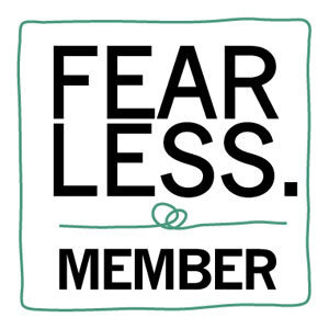 fearless-member-white