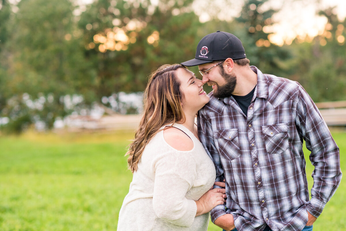 danielle kristine photography- Jenna + Kody-82