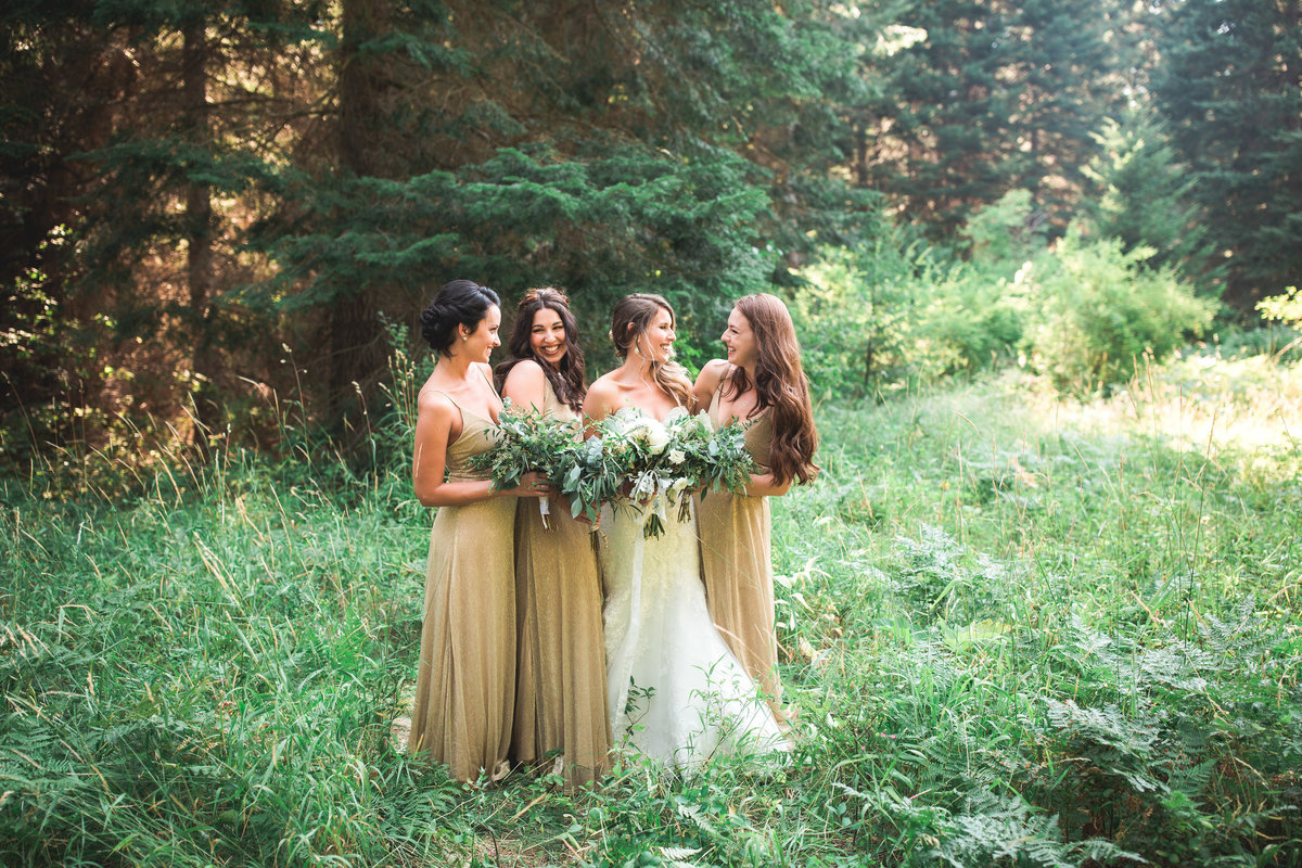 weddingparty-15