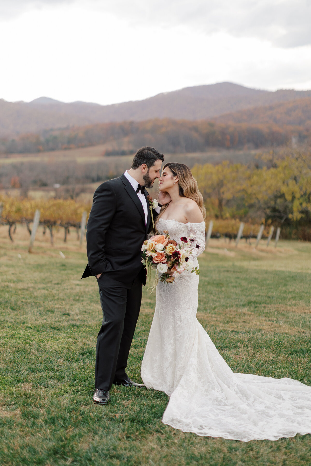 hope-helmuth-photo-29