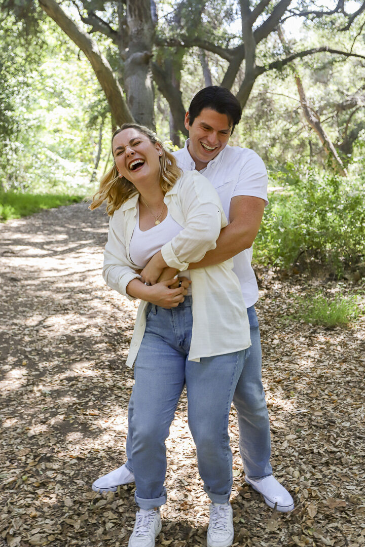 Engagement_Emily+Garrett_19June-2024-179