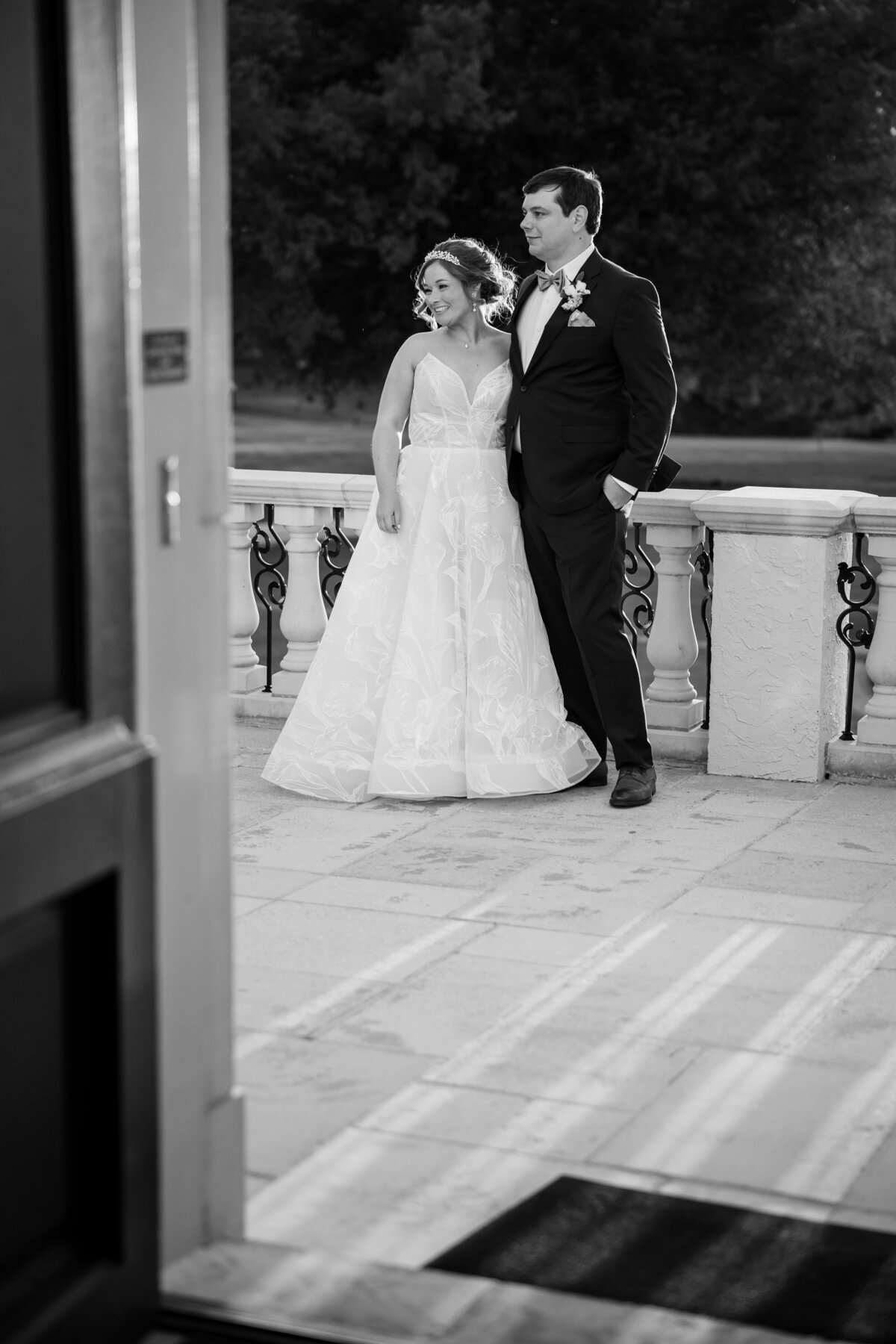 C&S Wedding- Bride and groom-112
