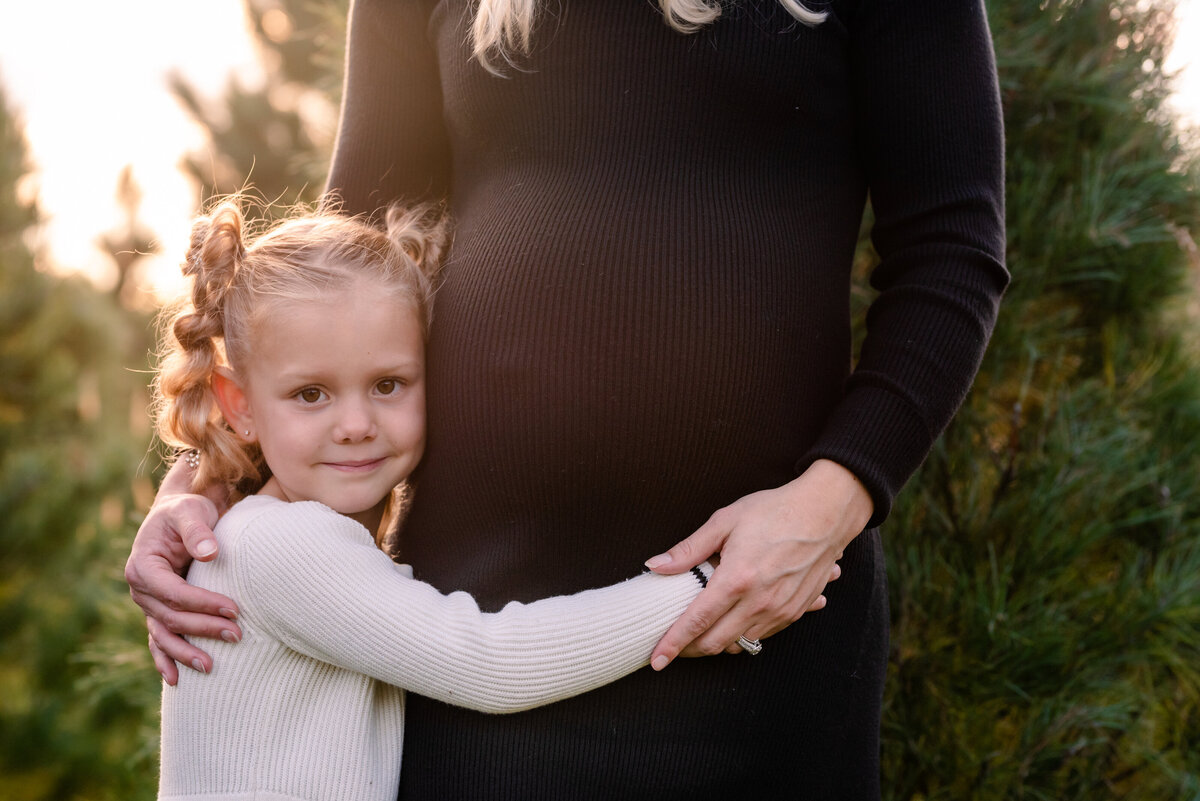 Fryan Family Maternity-33