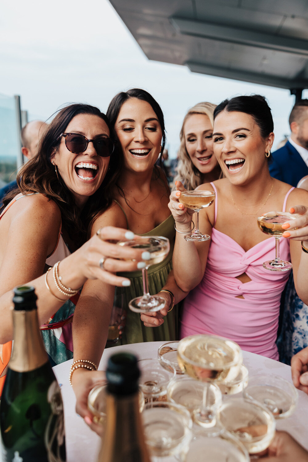Philly Wedding Photographer_Editorial Wedding Photographer_Jennifer Syl Photography_Philadelphia Wedding Photographer_Documentary Wedding Photographer_High End Wedding Photographer24