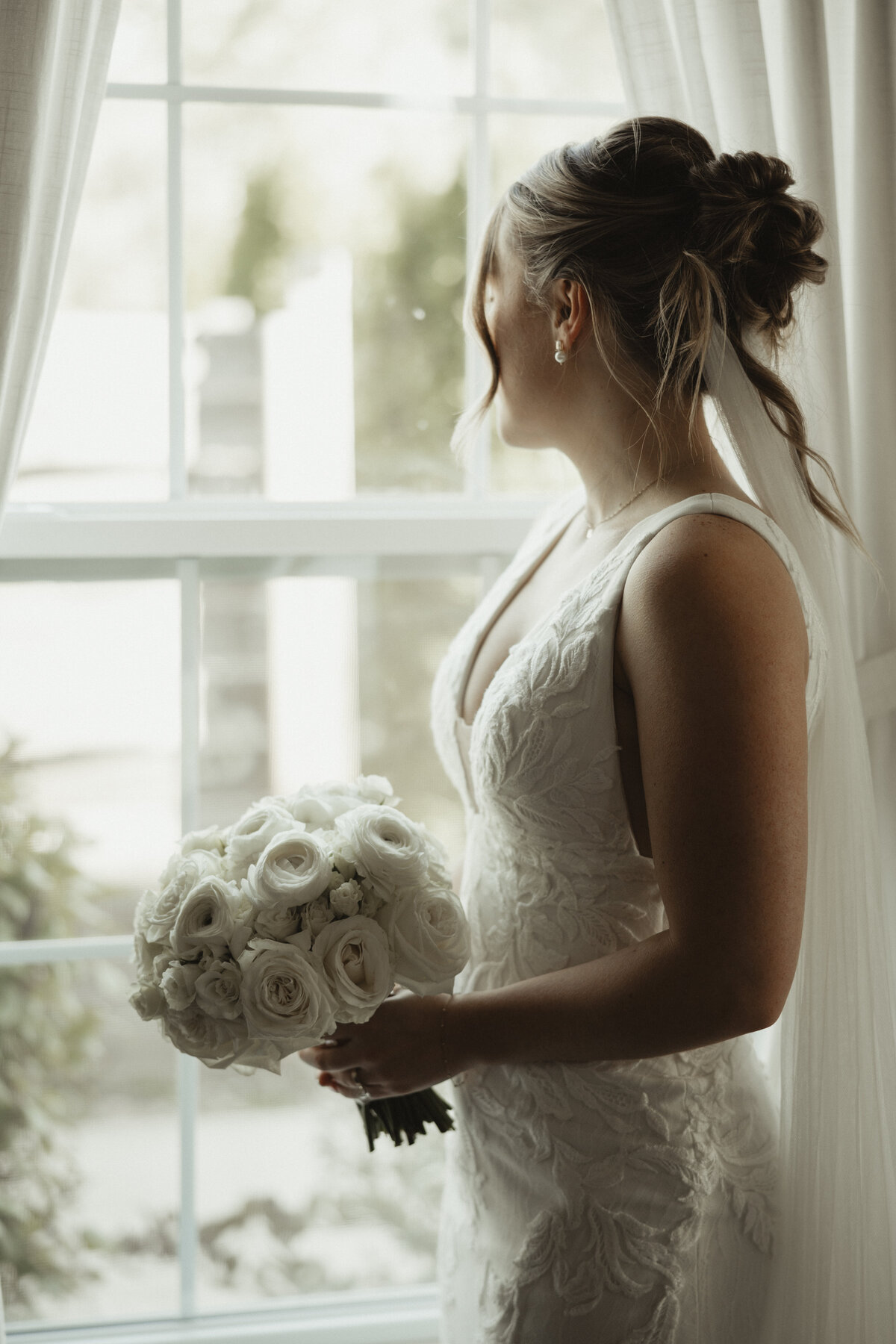 natalieandgarrettwedding_emilyarwinephotography-888