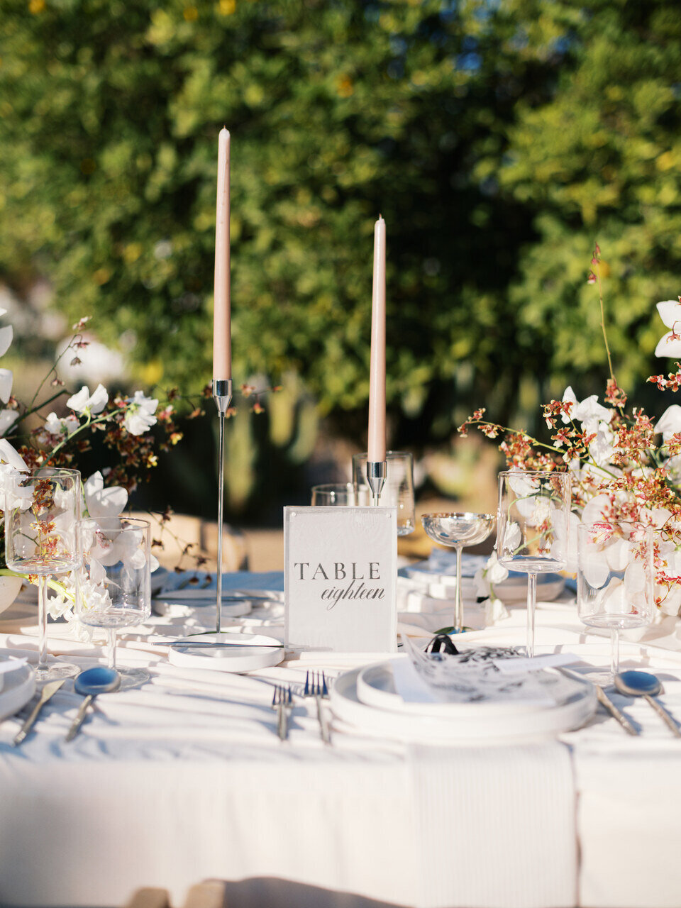 Heather Long Events - Viet Q Photography - Confetti Collective 2025-32