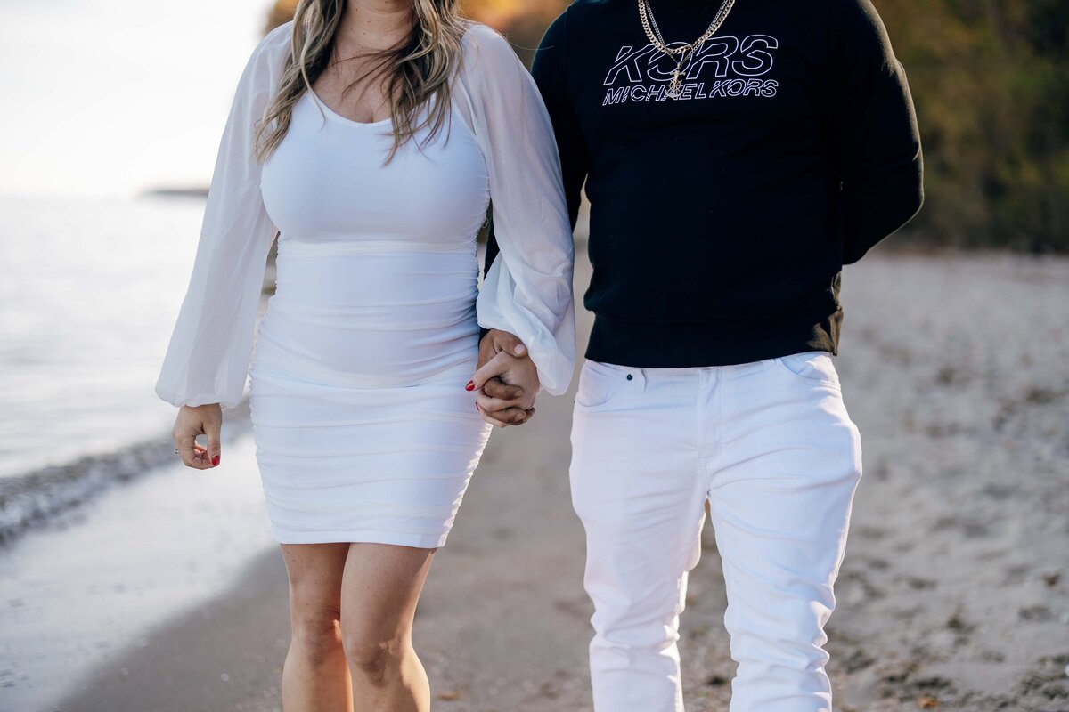 Engaged-12