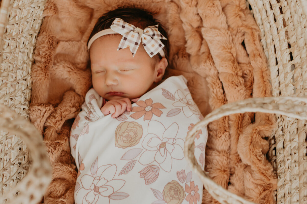 Newborn-46