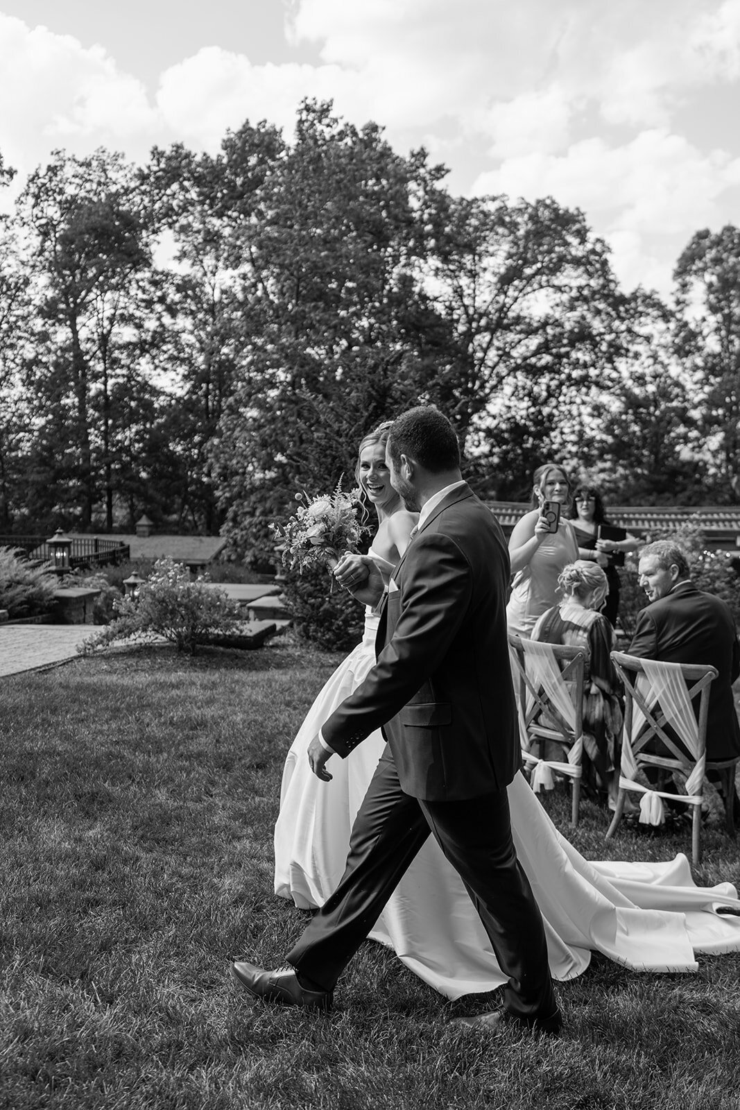 Philadelphia-Wedding-Photographer (28)