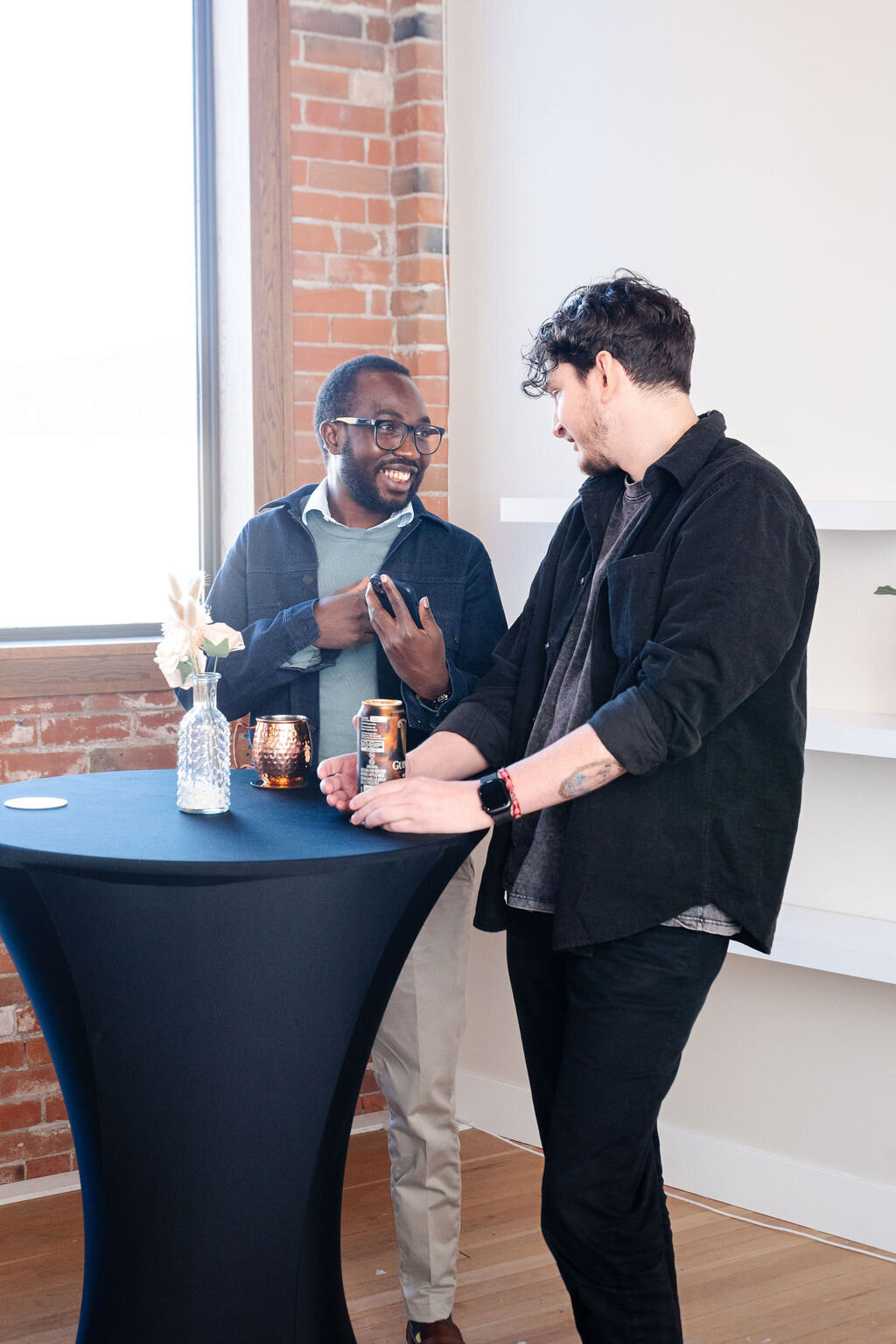 loft-lethbridge-special-event-space (2)