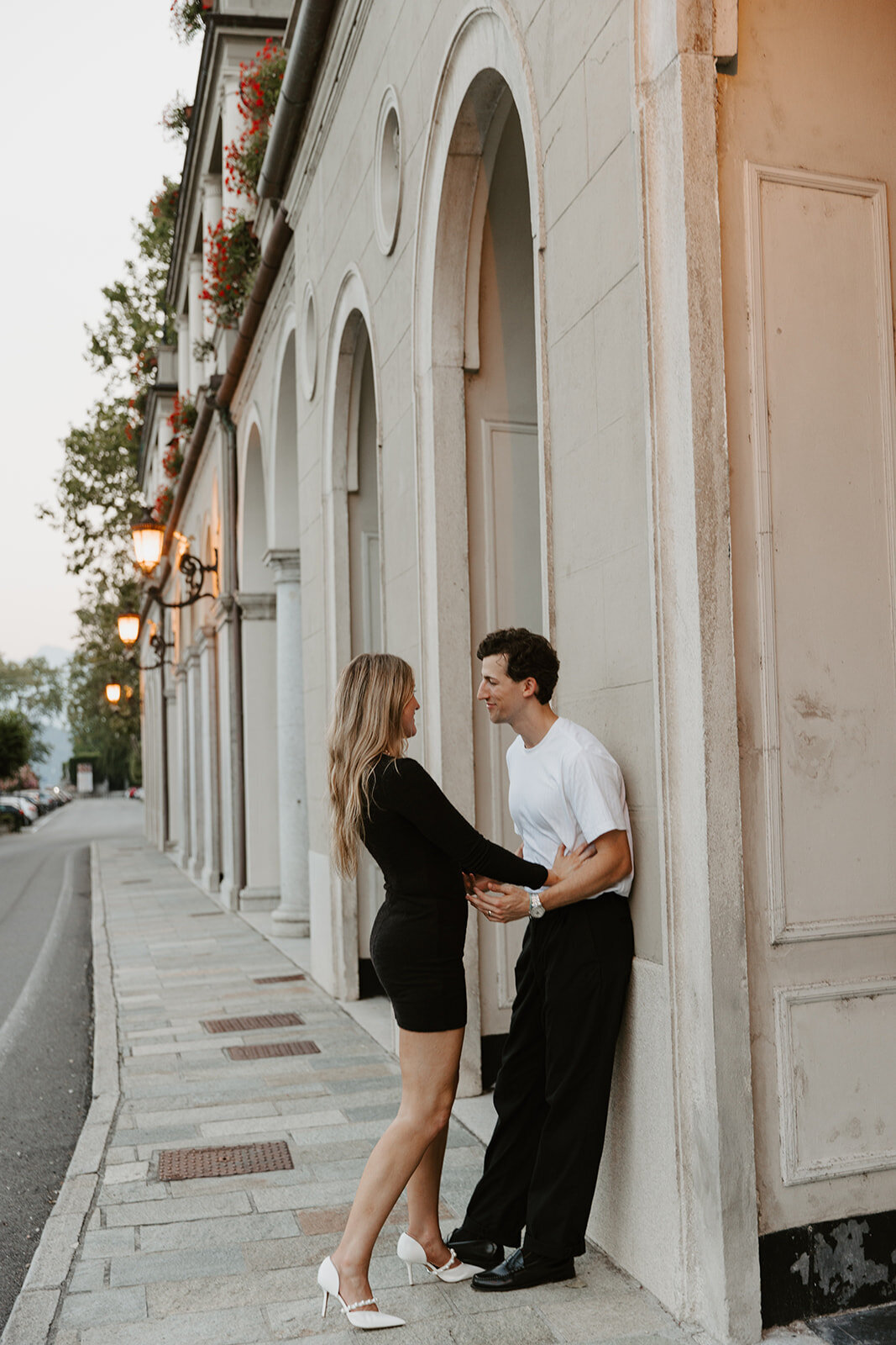 Taylor & Jonathan Elopement _ cait swithers photo + films-183