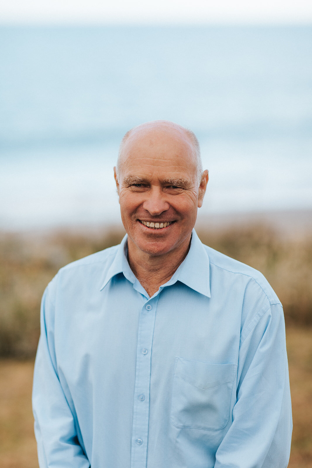 Wai Kōkopu 21-215_websize