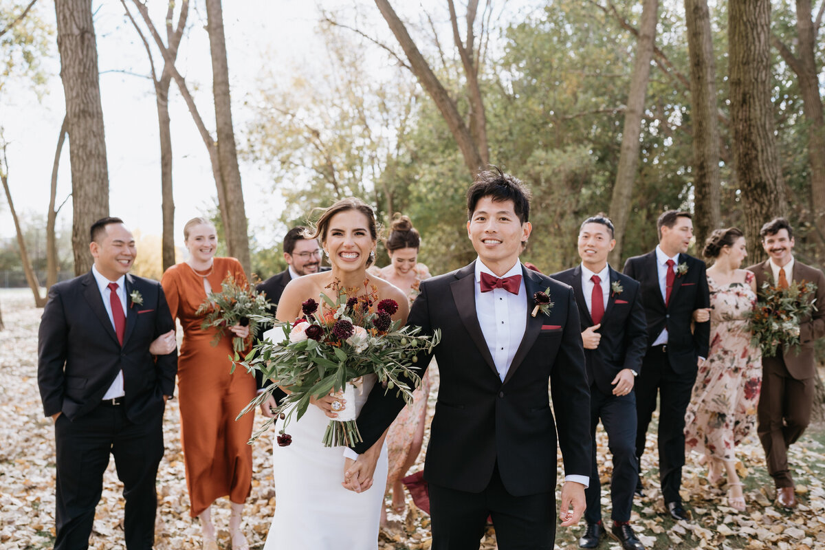 KatieRich_Wedding_1174_2024