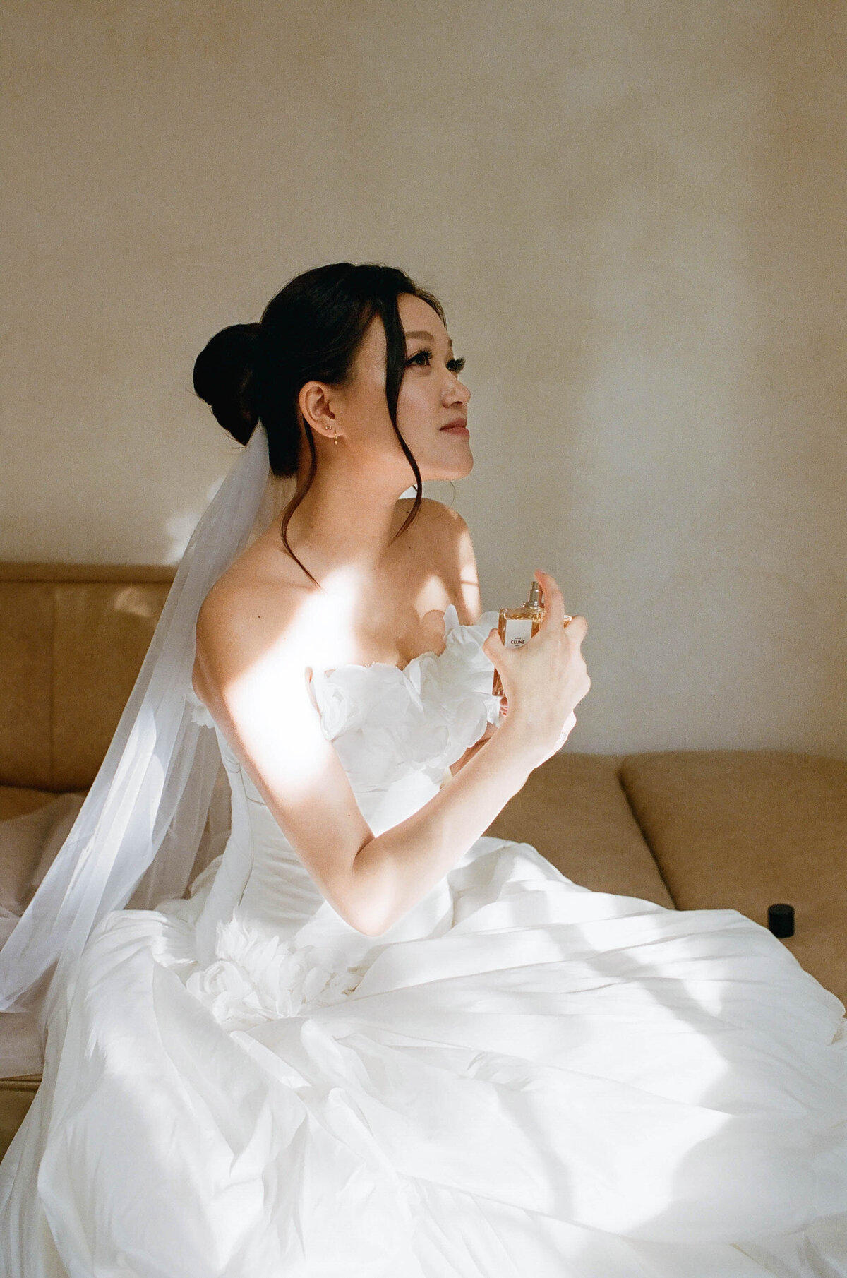 los-angeles-wedding-photographer-film25