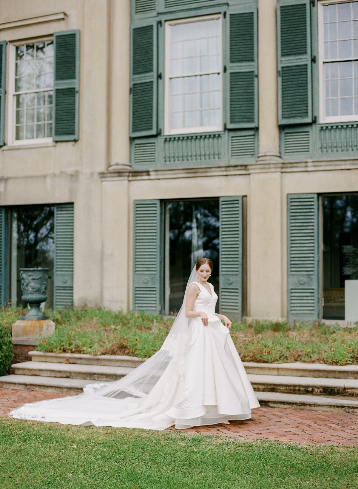 EmilyRobichauxBridals-92