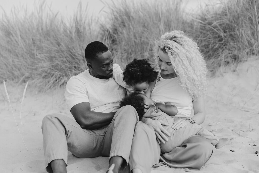 LoriYoungPhotography_TheFrouds-29