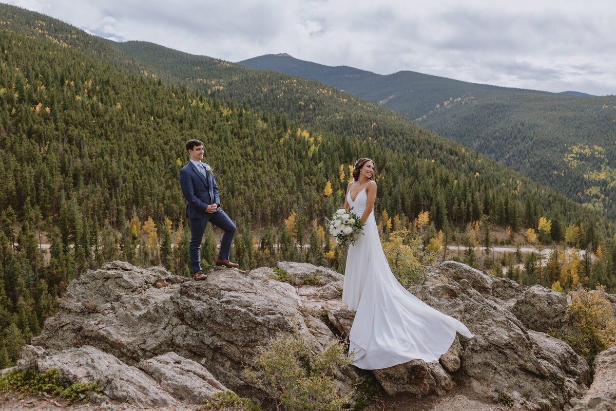LaurenFinchPhotography-242