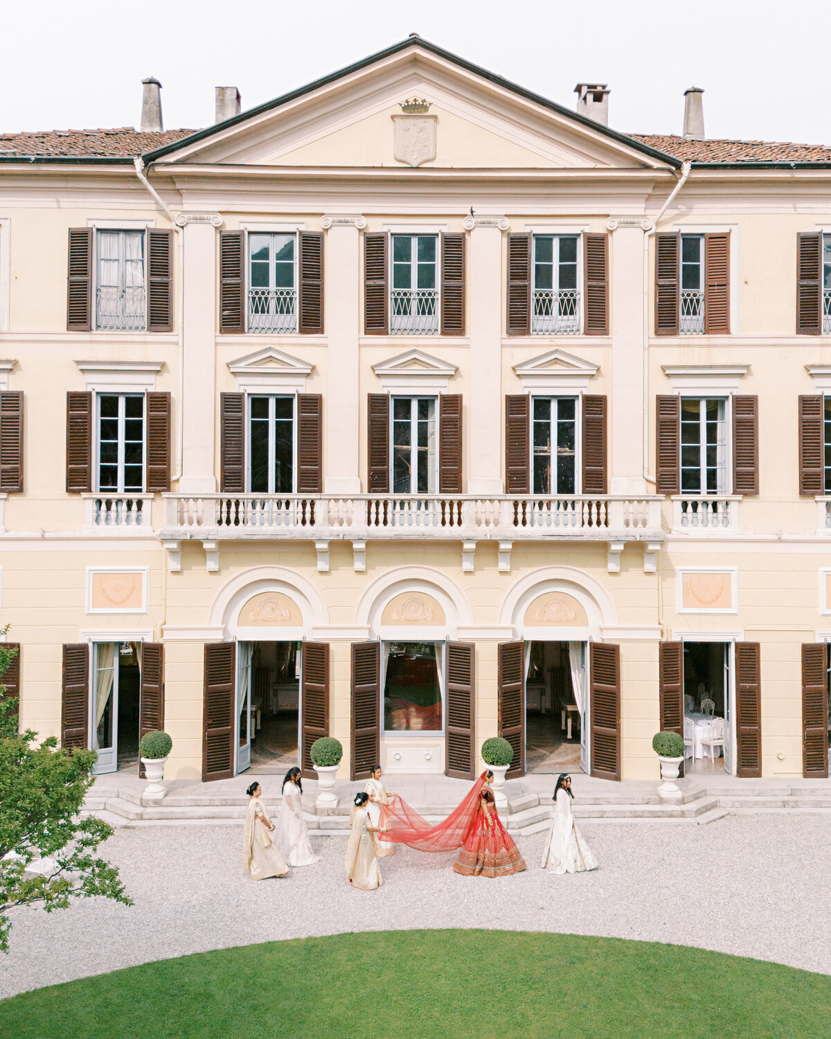 052-SnehaNirav_LakeComo_Wedding