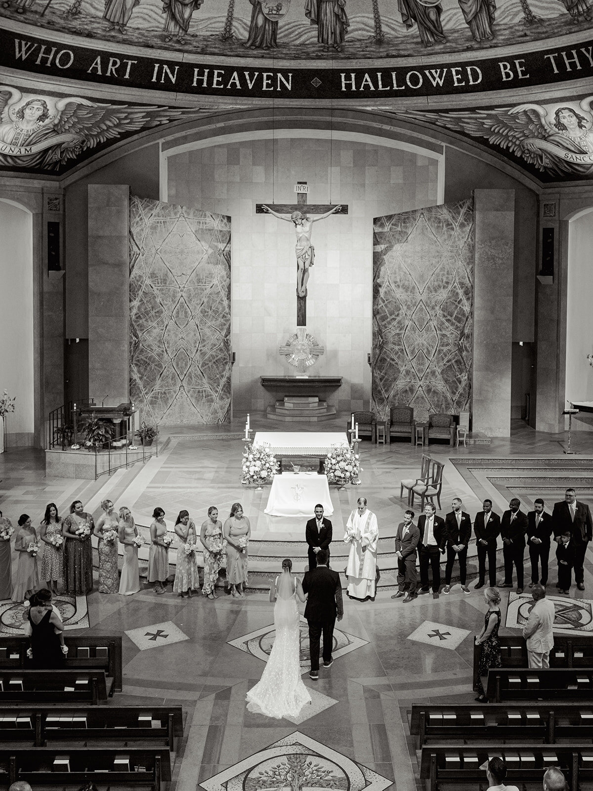 2024-07-13_Lorraine+JordanLeBlancWedding_MollyMurphyPhotography-29