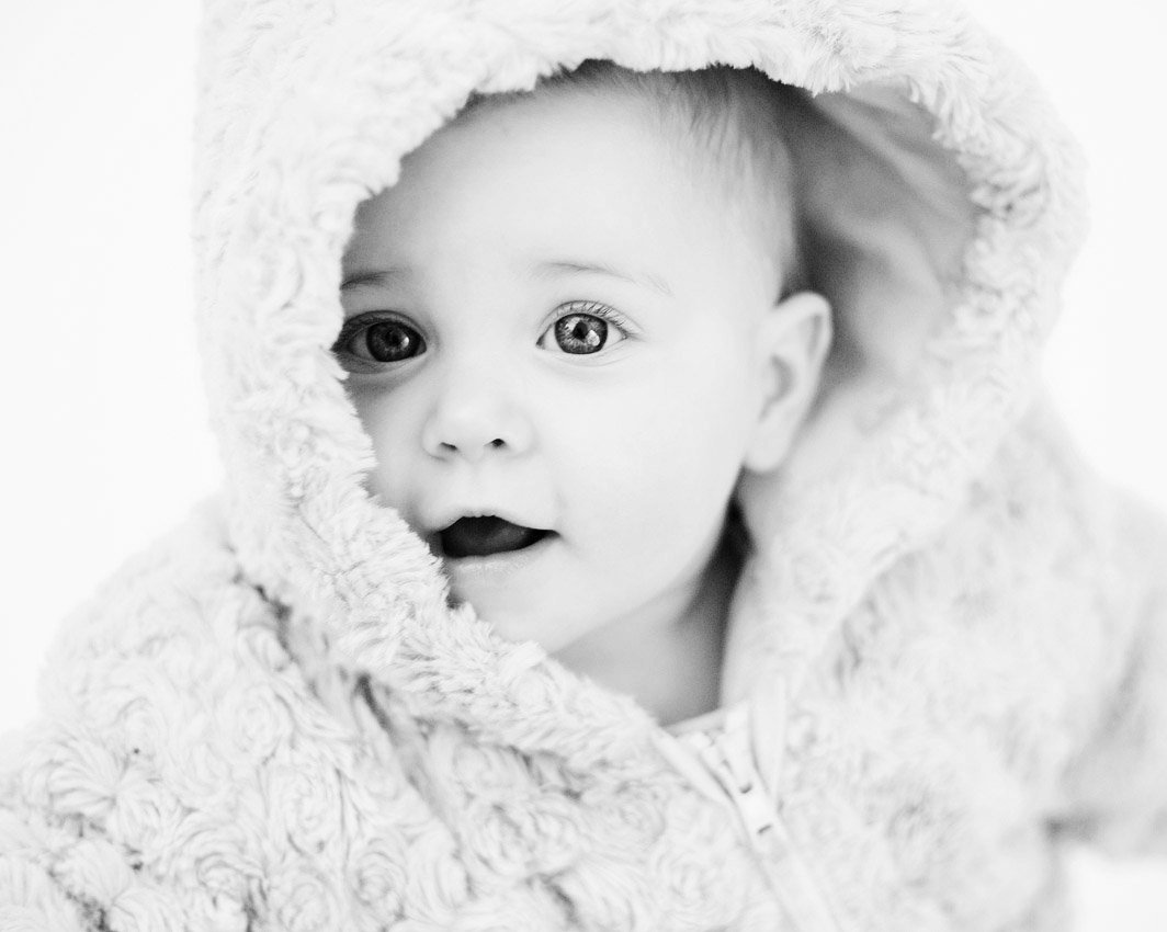 baby photography london236