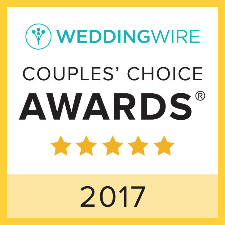2017-Wedding-WIre-Couples-Chice-Award
