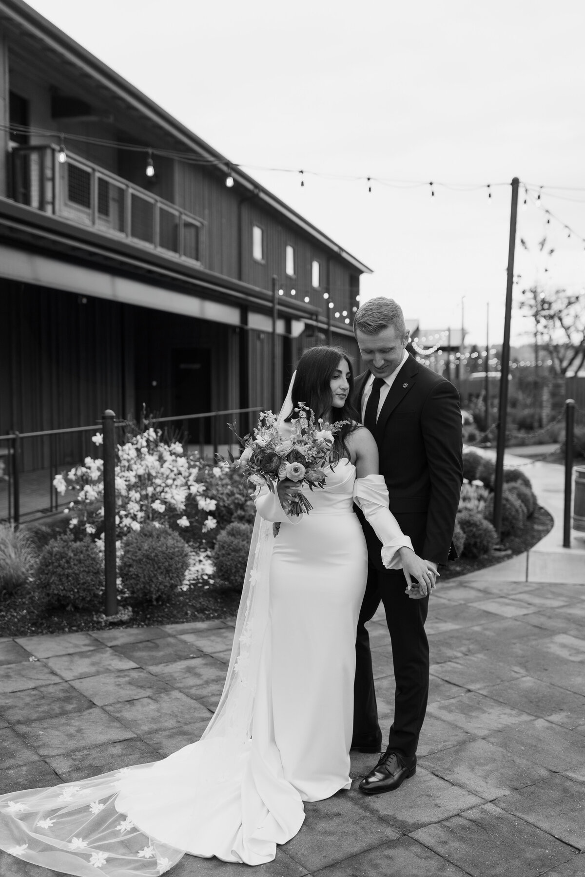 C+D_PREVIEWS_KAYLAESPARZAPHOTOGRAPHY-111