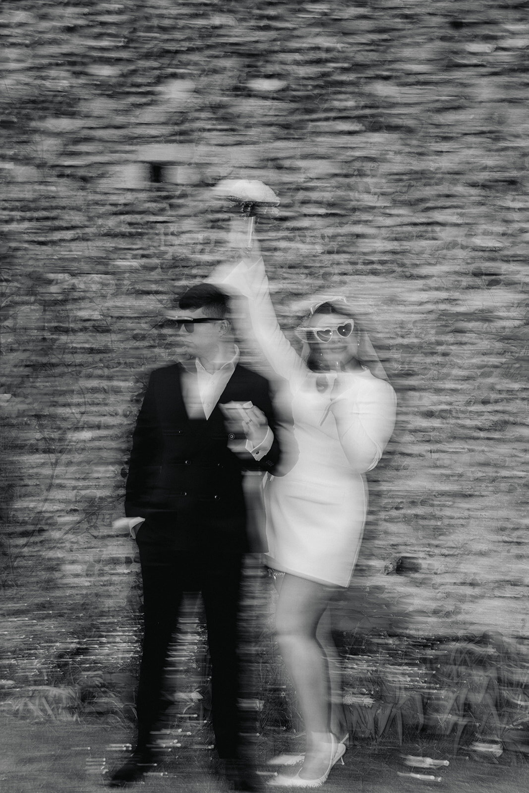 essex wedding photographer tracey davies