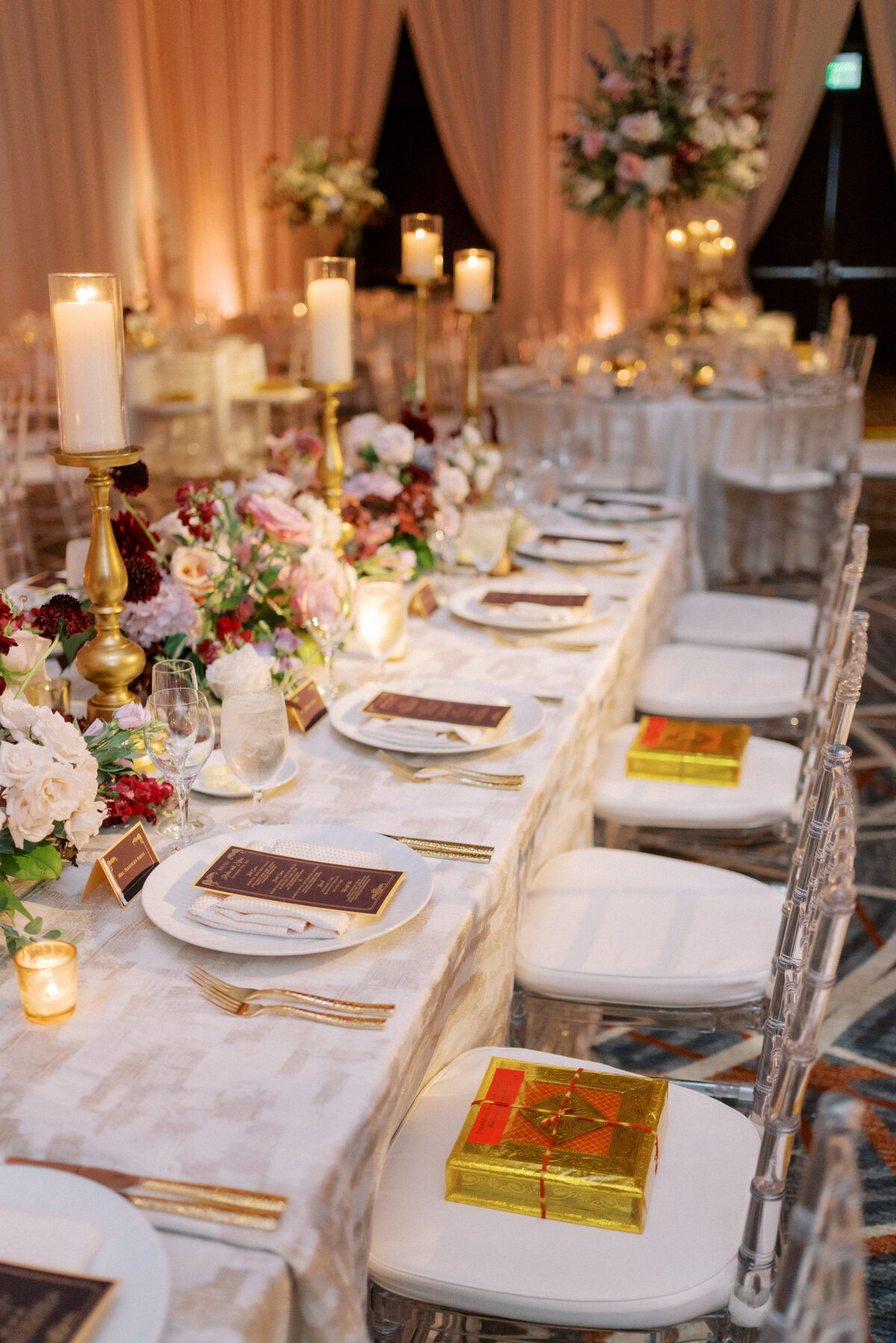 richanima-weddingv-248
